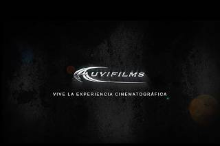 Auvifilms logo