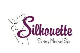 Silhouette Medical Spa logo
