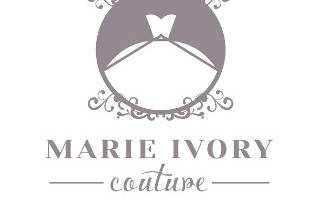 Marie Ivory