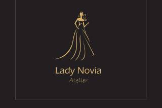 Lady Novia