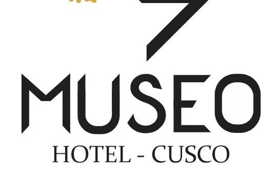 Hotel Museo Cusco