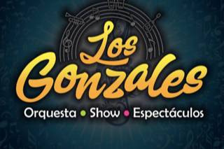 Los Gonzales logo
