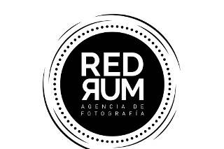 Redrum Photo