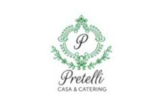 Catering Pretelli