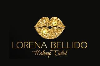 Lorena Bellido MakeUp Artist