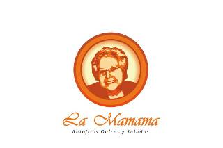 La Mamama logo