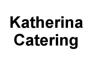 Katherina Catering logotipo