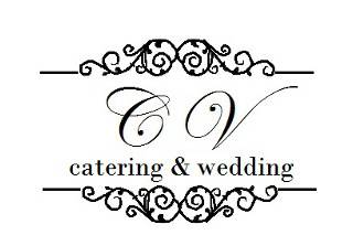 CV Catering & Wedding