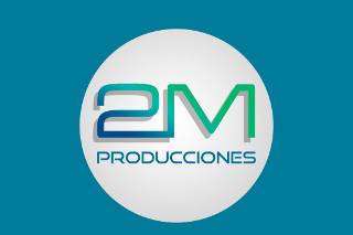 2M Producciones
