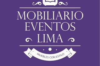 Eventos Lima
