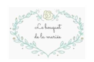 Le Bouquet de la Mariee