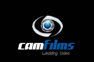 Camfilms Wedding Video