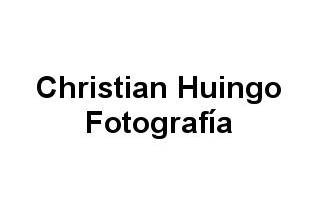 Christian Huingo Fotografía