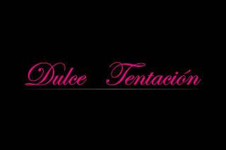 Eventos Dulce Tentación logo