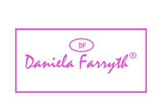 Daniela Farryth logo