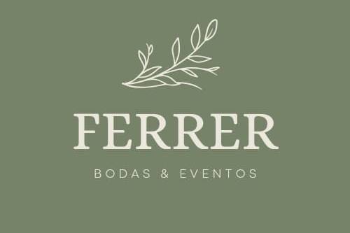 Eventos Ferrer