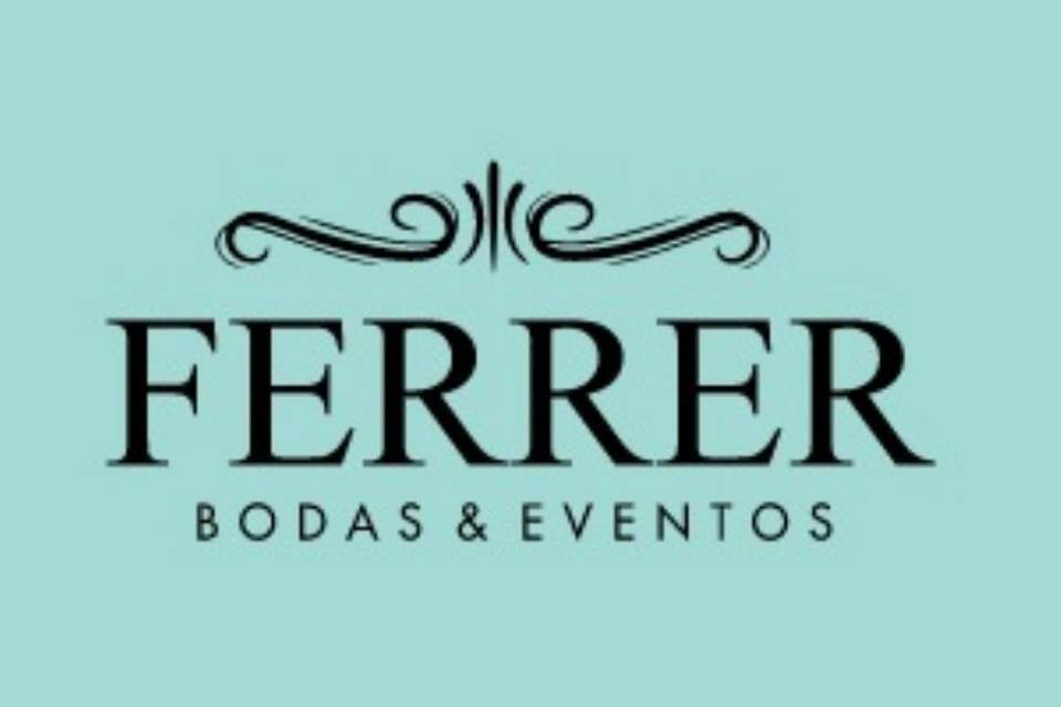 Eventos Ferrer