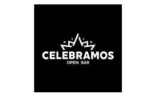 Celebramos Logo