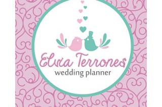 Elvia terrones wedding planner