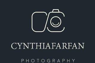 Cynthia Farfan Photography