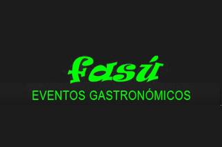 Logotipo