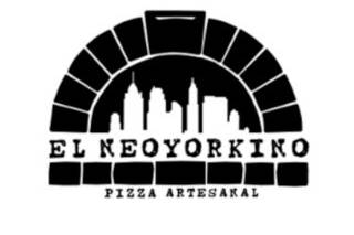 El Neoyorkino Pizza