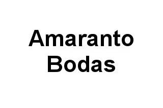 Amaranto Bodas