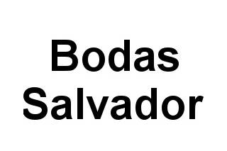 logo Bodas Salvador