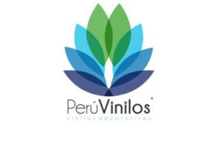 Perú Vinilos