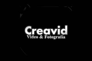 Creavid logo