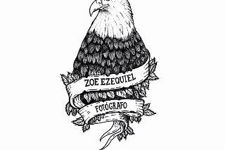 Zoe Ezequiel Logo