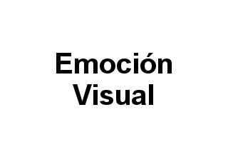 Emoción Visual