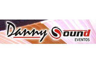 Danny sound logo
