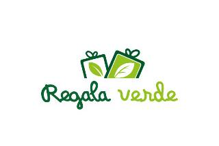 Regala Verde Vida logo nuevo