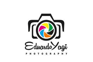 Eduardo Yagi Logo