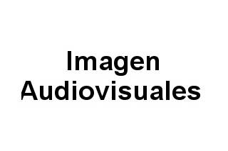Imagen Audiovisuales