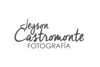 Jeyson Castromonte Fotografía logo