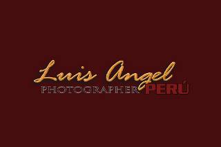 Luis Angel Fotógrafos