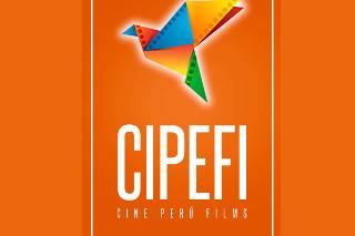 Cine Perú Films