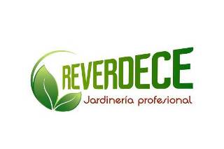 Reverdece logo