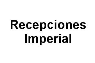 Recepciones Imperial