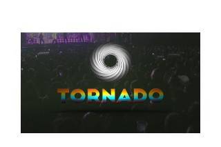 Logo Grupo Tornado