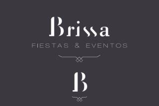 Brissa Fiestas & Eventos
