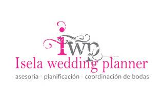Novia y Wedding Planner