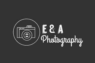 E&A Photography