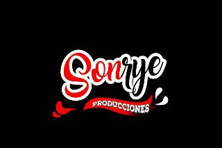 Sonrye
