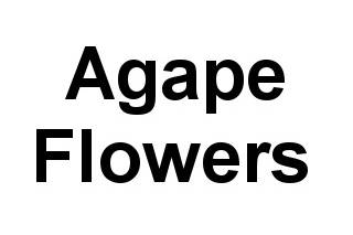 Agape Flowers