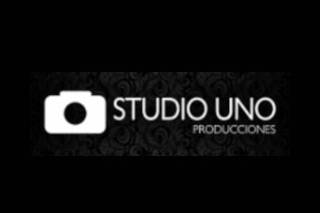 Studio Uno