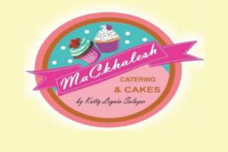 MaCkhalesh