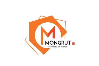 Logo Muriel Mongrut Eventos